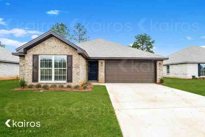 195 Nottingham Way
