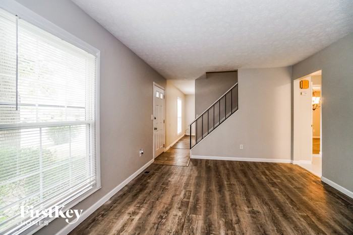 3417 Kroehler Dr - Photo 2 of 15