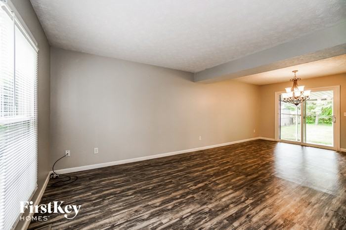 3417 Kroehler Dr - Photo 3 of 15