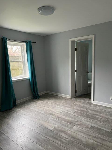 3 Apache Trl - Photo 3 of 7