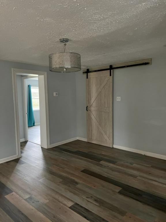 3 Apache Trl - Photo 2 of 7