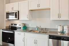 216 Sycamore Street - Photo 1 of 1