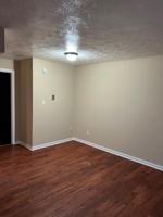 featured image of 1972 Cambridge Dr