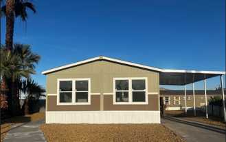 2627 S Lamb Blvd #20 - Photo 1 of 1