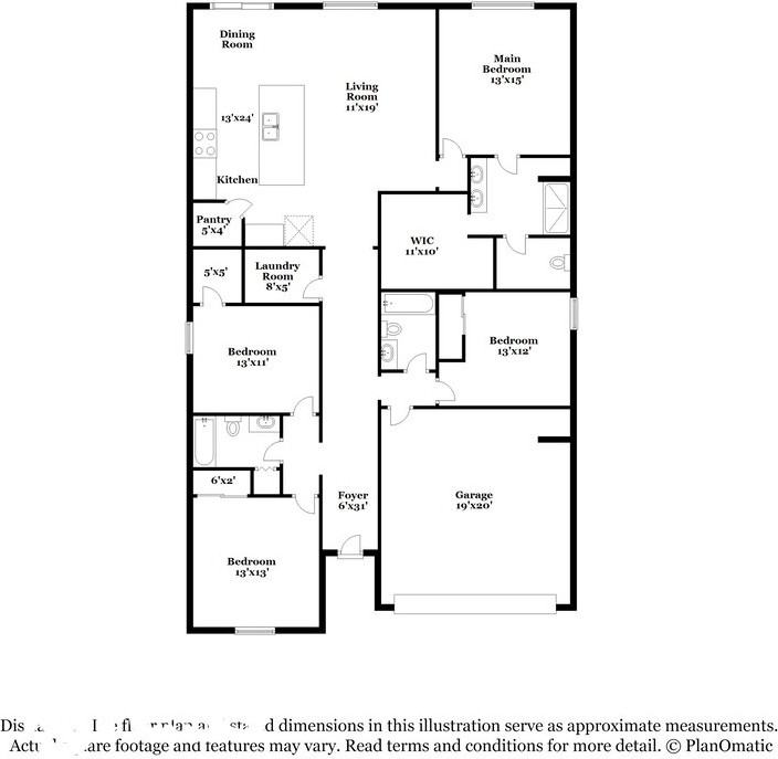 492 Sun Warbler Way - Photo 2 of 16