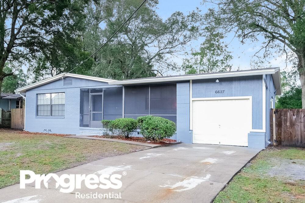 6627 Almond Ave - Photo 3 of 16