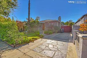 featured image of 2749 S Barrington Ave