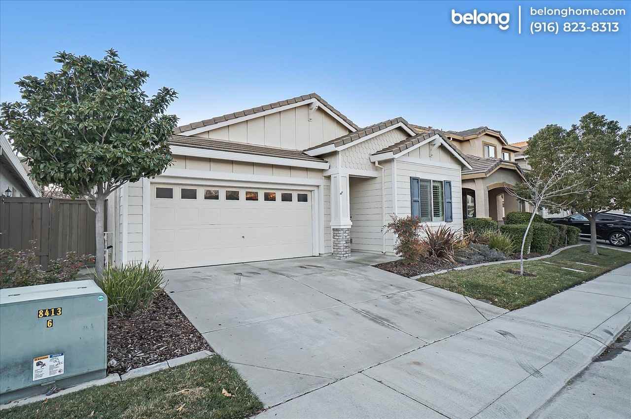 1873 Rezzano Way - Photo 4 of 33