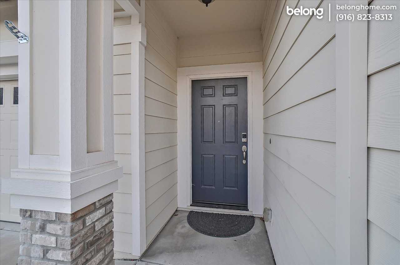 1873 Rezzano Way - Photo 6 of 33