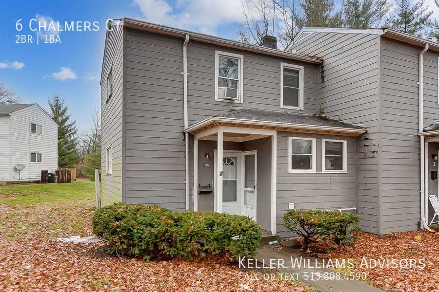 6 Chalmers Ct - Photo 2 of 30
