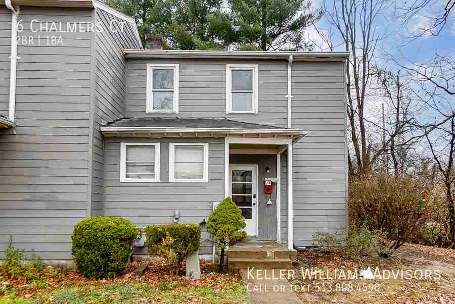 6 Chalmers Ct - Photo 3 of 30