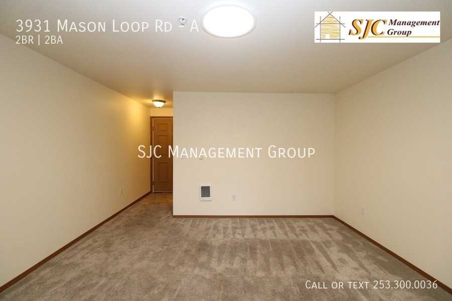 3931 Mason Loop Rd #A - Photo 4 of 23