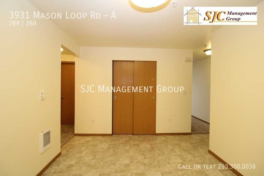 3931 Mason Loop Rd #A - Photo 6 of 23