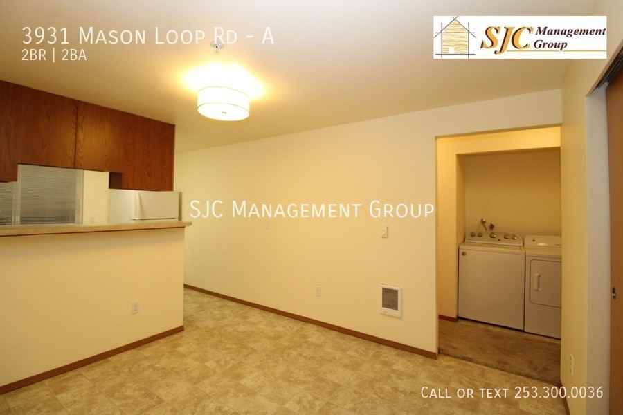 3931 Mason Loop Rd #A - Photo 7 of 23