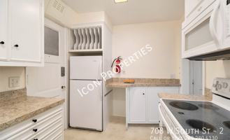 Apartments for Rent In Central Business District, Kalamazoo, MI 
