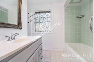 Apartments for Rent In Central Business District, Kalamazoo, MI 