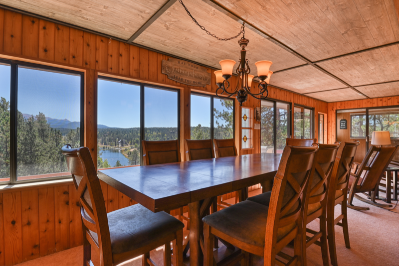 6 Pike View Cir - Photo 3 of 11