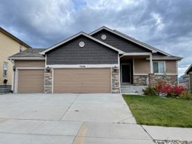 12256 Bandon Dr - Photo 1 of 1