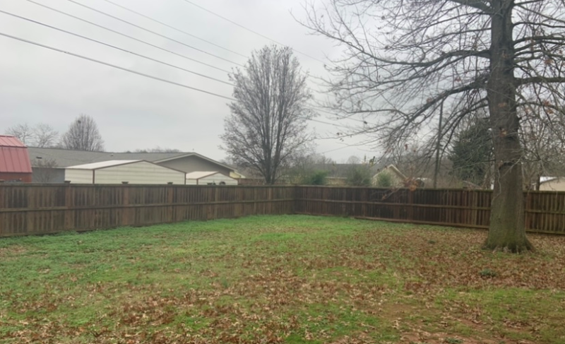 1010 Highland Ave - Photo 2 of 11