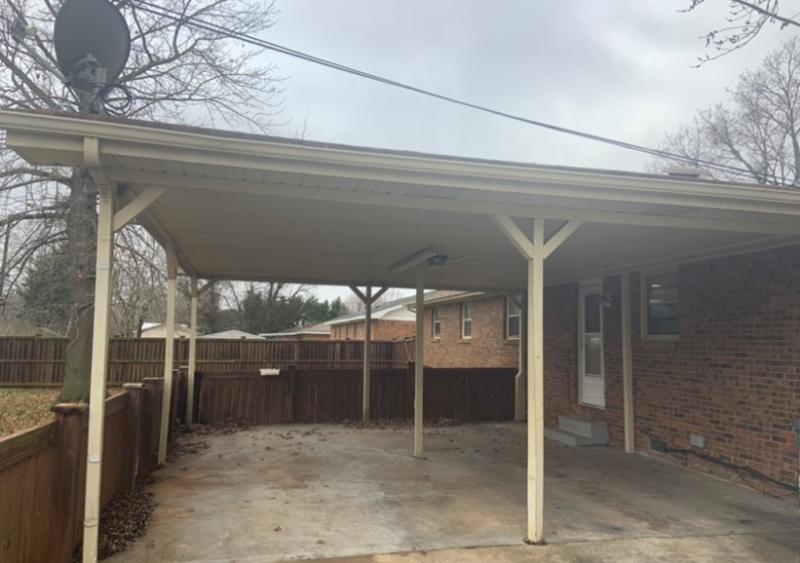 1010 Highland Ave - Photo 3 of 11