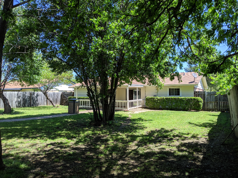1011 Kent Dr - Photo 2 of 8
