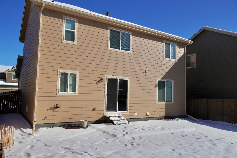 6196 Wood Bison Trl - Photo 3 of 38