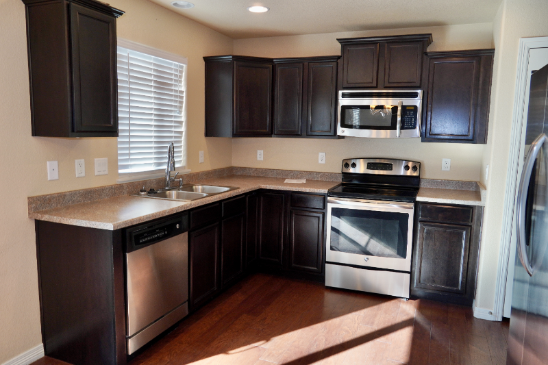 6196 Wood Bison Trl - Photo 4 of 38