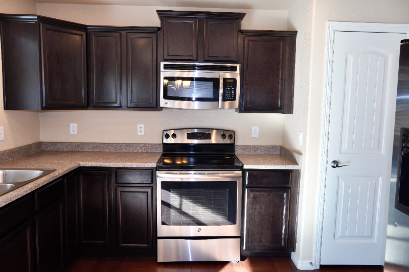 6196 Wood Bison Trl - Photo 5 of 38