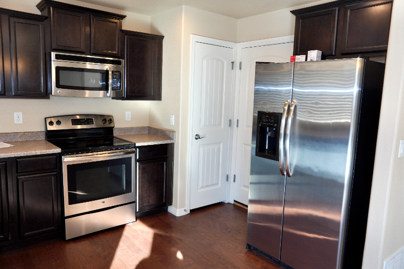 6196 Wood Bison Trl - Photo 6 of 38