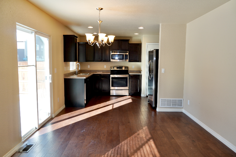 6196 Wood Bison Trl - Photo 7 of 38