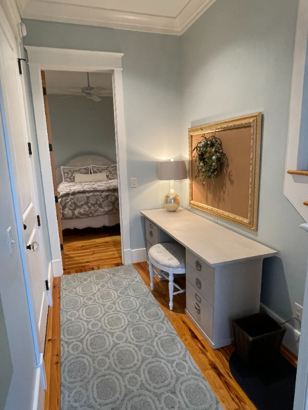 2 Downtown Founders Ln - Photo 3 of 9