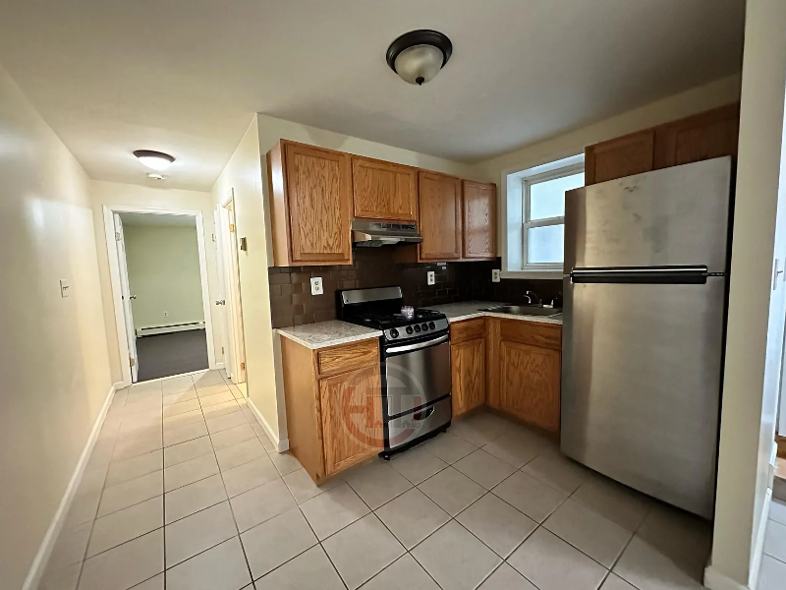 2840 Wellman Ave Bronx, New York, NY 10461 1 Bedroom Condo for 1,600