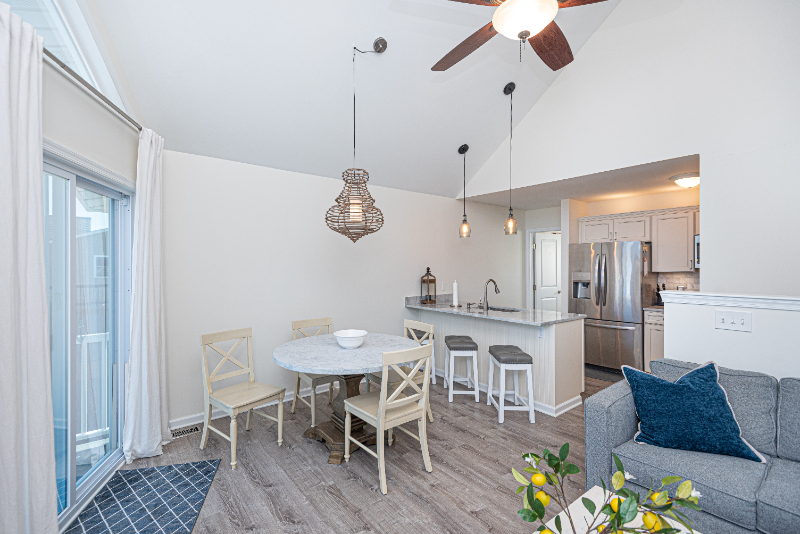 148 Captains Quarters Rd #C - Photo 2 of 50