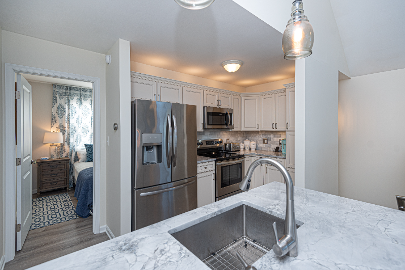 148 Captains Quarters Rd #C - Photo 3 of 50