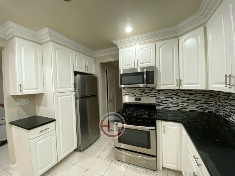 2026 Paulding Ave Fl 1 - Photo 3 of 11