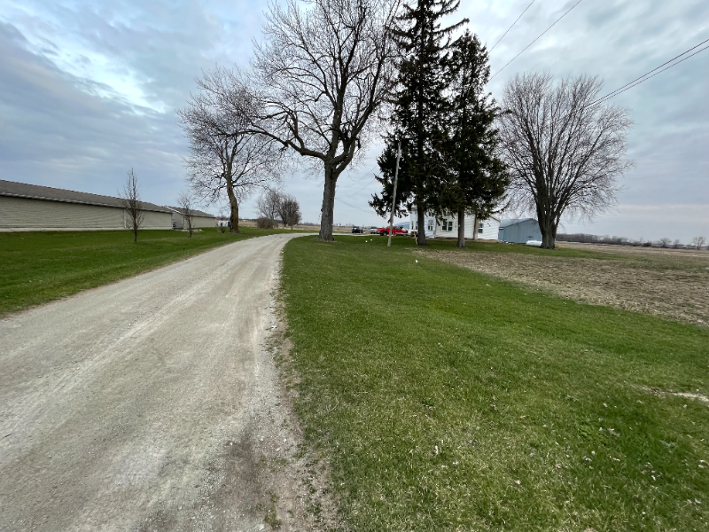 N11885 Rens Way - Photo 2 of 12