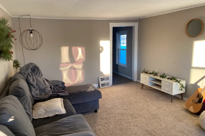 N11885 Rens Way - Photo 3 of 12