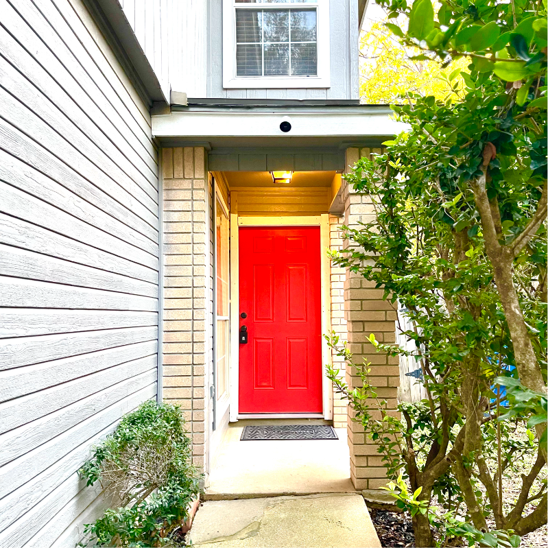 9554 Beau Brg - Photo 2 of 17