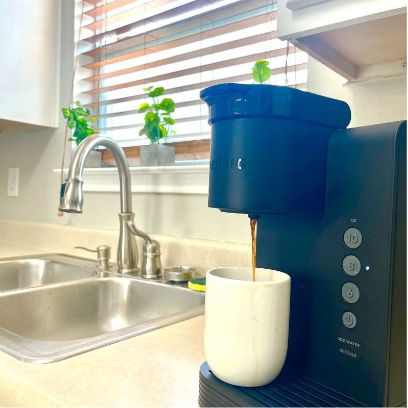 9554 Beau Brg - Photo 4 of 17