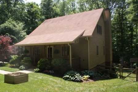 6111 N Church St - Photo 2 of 6