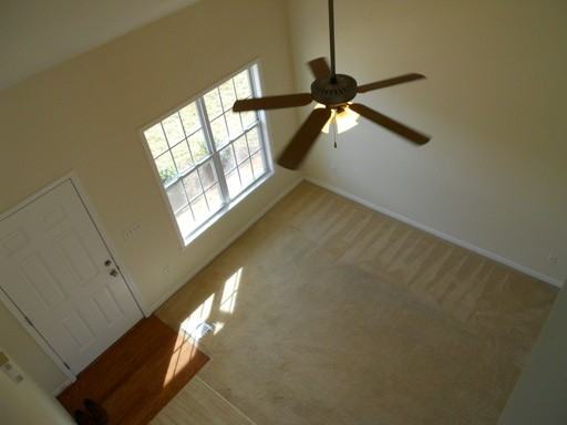 3840 Hickswood Creek Dr - Photo 2 of 10