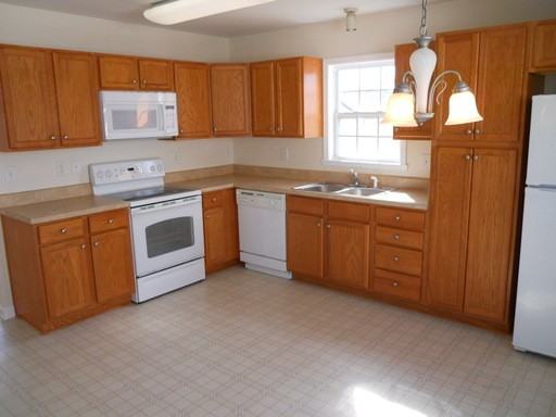 3840 Hickswood Creek Dr - Photo 3 of 10