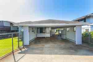 featured image of 730 6th Avenue #1