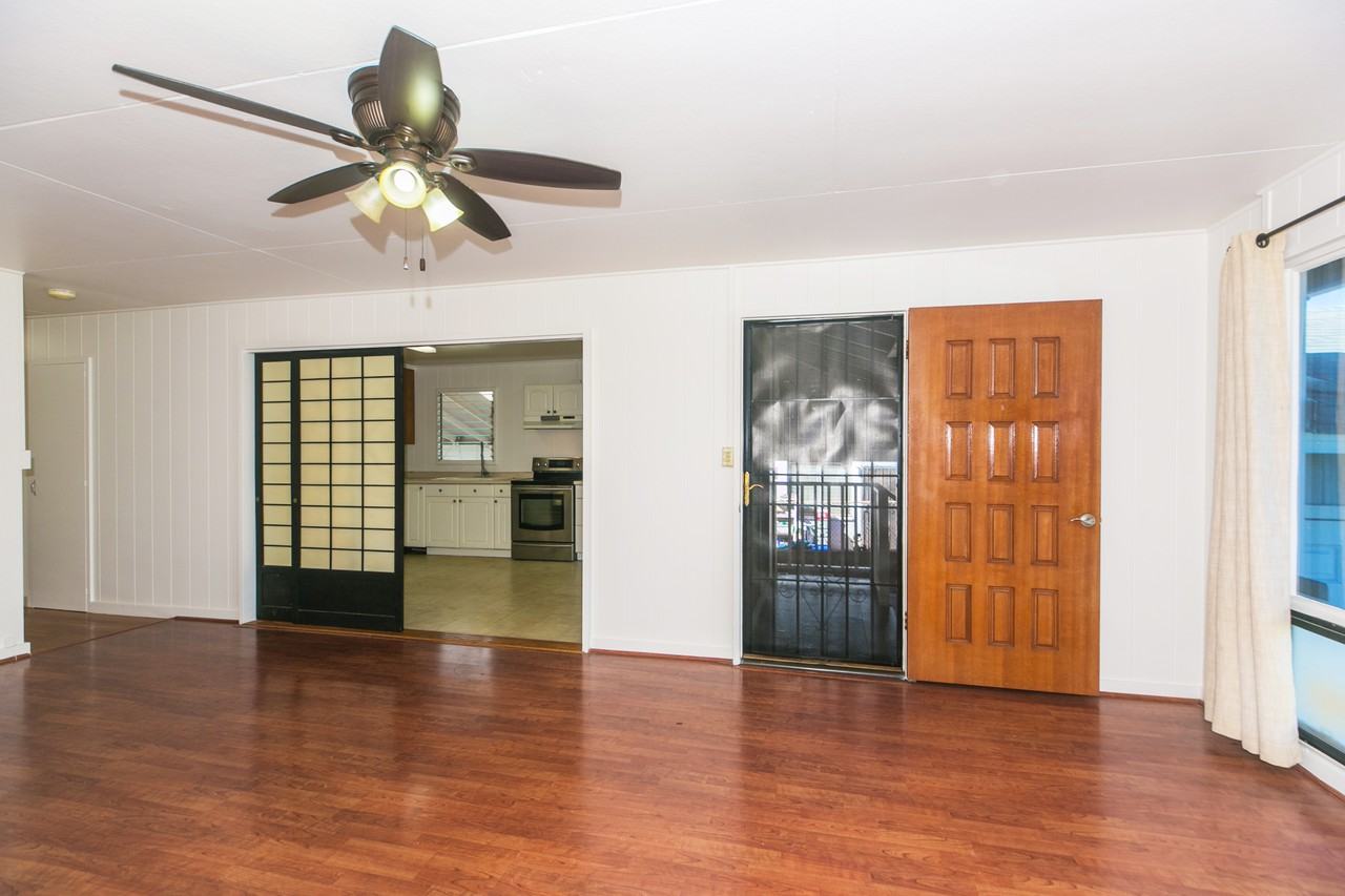 730 6th Ave #1 - Photo 3 of 45