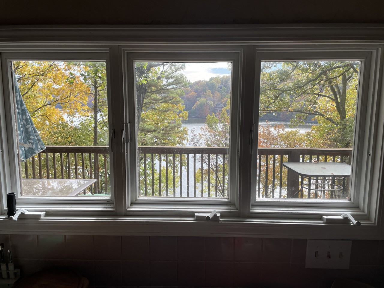 34 Bosworth Cir - Photo 2 of 7