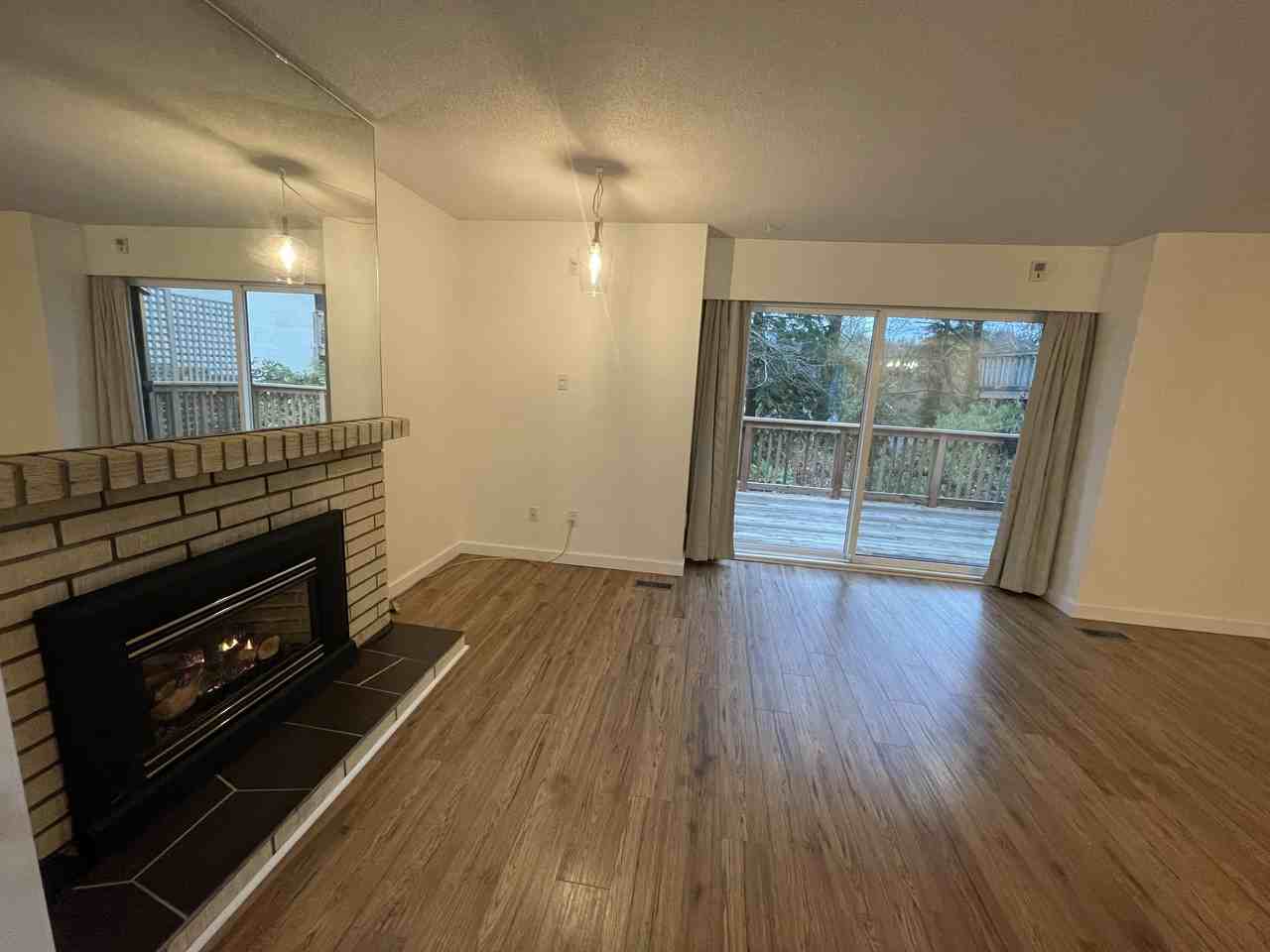 887 Old Lillooet Road - Photo 2 of 10