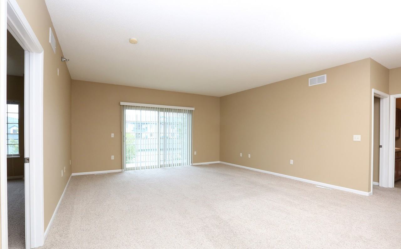 Donegal Pointe Apartments - Photo 6 of 27