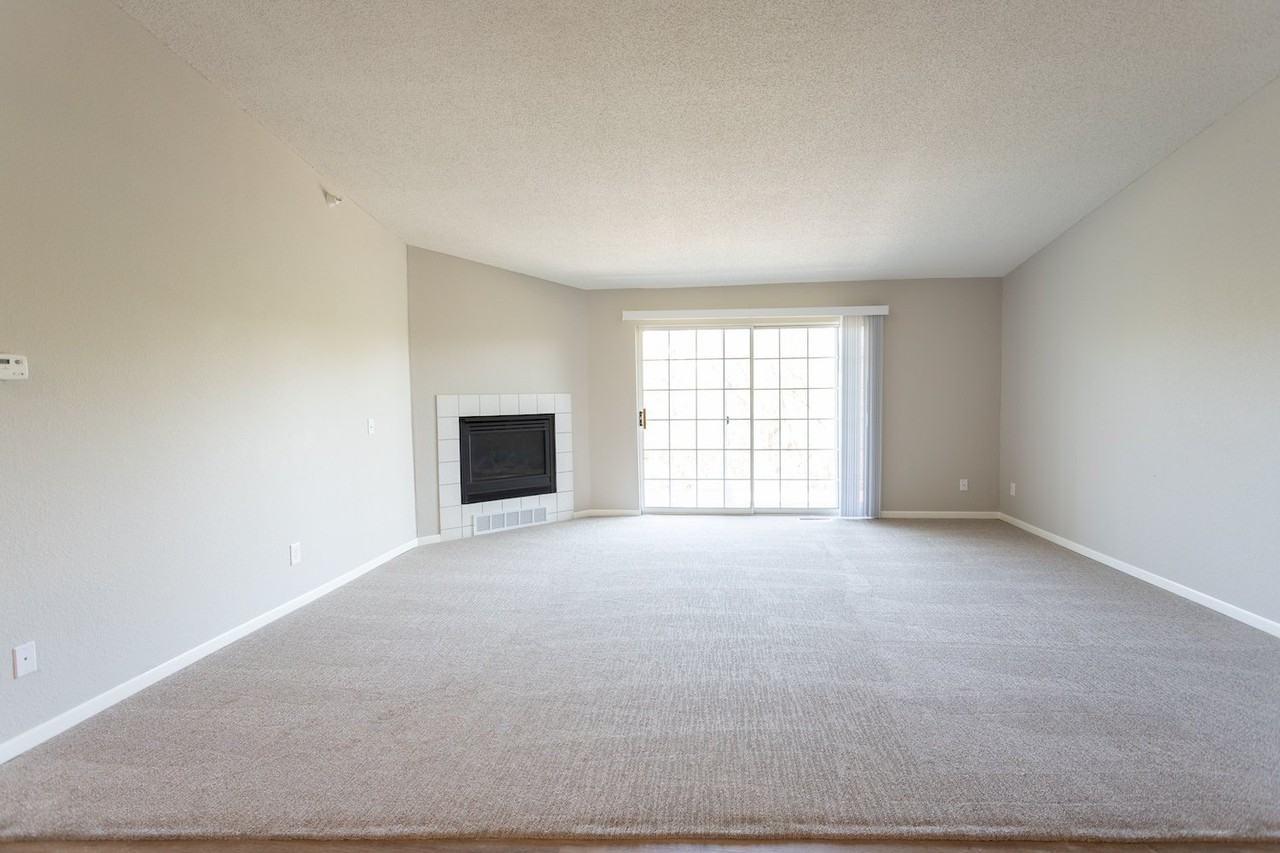 Royal Oak Apartments - Photo 7 of 30