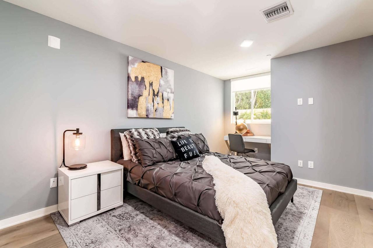 Windsor Square Villas - Photo 5 of 37