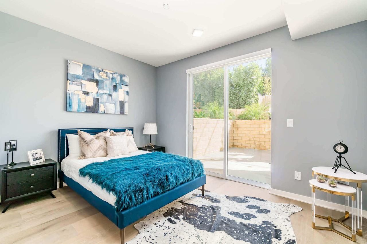 Windsor Square Villas - Photo 6 of 37